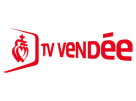 Logo TV Vendée