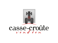 Logo Casse-croûte vendéen